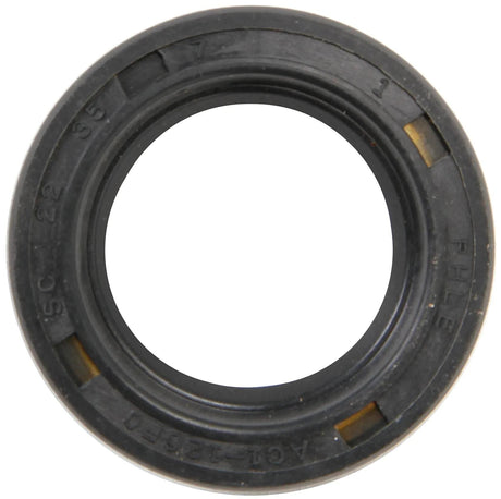 Athena simmerring simmerrings 22x35x7