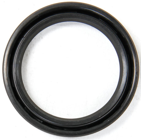 101 octane simmerring simmerrings 101. octane 30x40x7