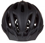 PoliSport MTB Helm Sport Flow M 55-57cm Matt Black