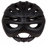 PoliSport MTB Helm Sport Flow M 55-57cm Matt Black