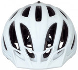 PoliSport MTB Helm Sport-Flow M 55-57cm Mat Bela