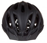 Polisport MTB Helm Sport-Flow L 58-62cm MAT NERO