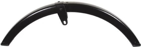 Rms schutzblech fender front primed
