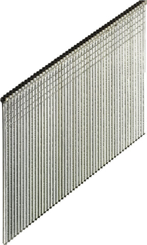 Senco brad rh15eaa galv schuin op strip 1.6x32mm (2000st)