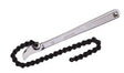 Jonnesway sleutel kettingoliefilter 19 ai050010