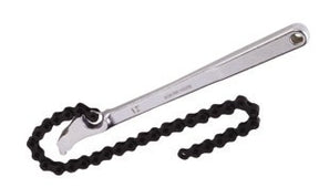 Jonnesway sleutel kettingoliefilter 19 ai050010