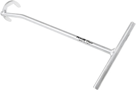 Rms benzinhahnschlüssel fuel tap key