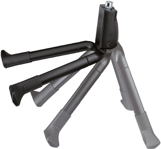 Ursus Middle Standard Big Foot 275mm Black