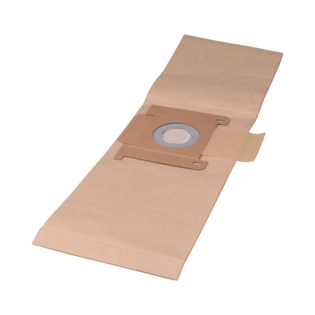 Stofzuigerzak c06 mjp i-vac (10 stuks)