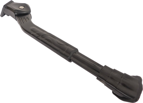 Edge Side Standard adjustable 24 t M 28 Strong Black (on map)