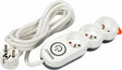 Sthor uitbreiding strippen u.3g*1,5m