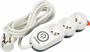 Sthor uitbreiding strippen u.3g*1,5m