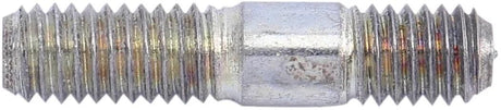 Rms stiftbout stud bolts m6x28
