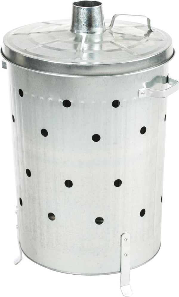 Houtkachels
