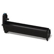 Image drum oki 45395703