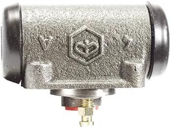 Rms remcilinder brake cylinder front