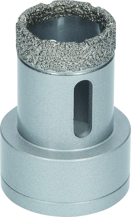 Bosch 2608599033 x-lock dry speed diamantdroogboor - 30mm