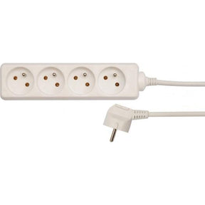 Vorel thuisextensie u.4g*5m