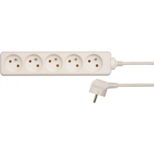 Vorel thuisextensie u.5g*3m
