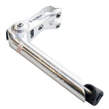 RST stem adjustable 90mm x 22.2mmzilver