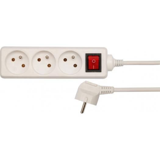 Vorel thuisextensie wył.u.3g*1,5m .