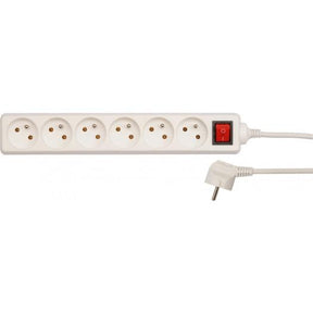 Vorel thuisextensie wył.u.6g*5m