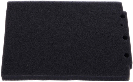 Nypso luchtfilter air filter black