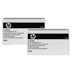 Fuserkit hp b5l36a