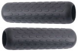 Pro Grip Handle Set Model Vredestein