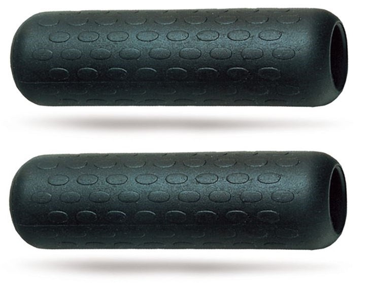 Pro Grip Handle Set Model Vredestein