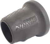 Shimano Turning handle Nexus 3 SL-3S42 (long version)