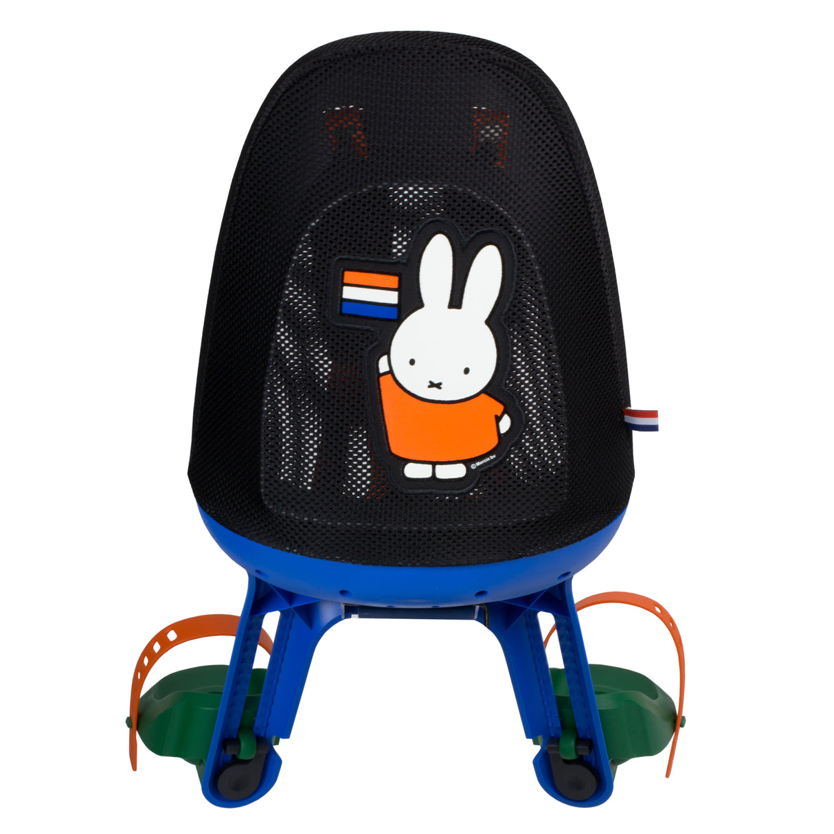 Siège Qibbel Widek Mini Air Miffy