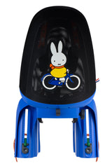 QIBBEL SEAT WAREK MAXI AIR MIFFY