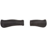 M-Wave Handle Set Cloud Base 2 S 130 95 mm med ergonomisk form