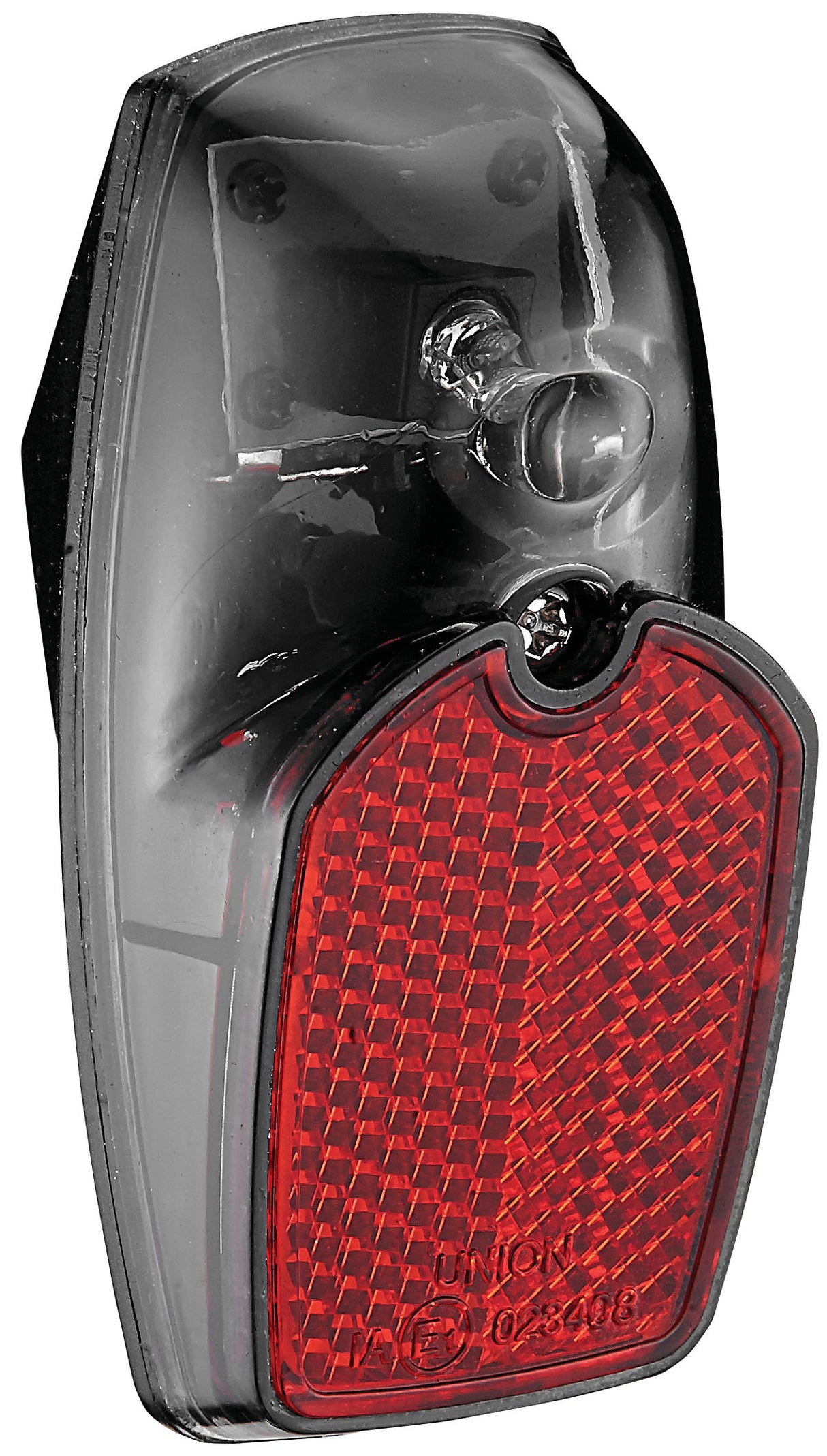 Marwi Taillight UN-4307 LED för montering på Fender Smoke Glass (Workshop Packaging)