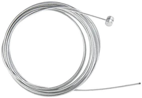 Hermann hartje kg innenzug gas inner rope sfera