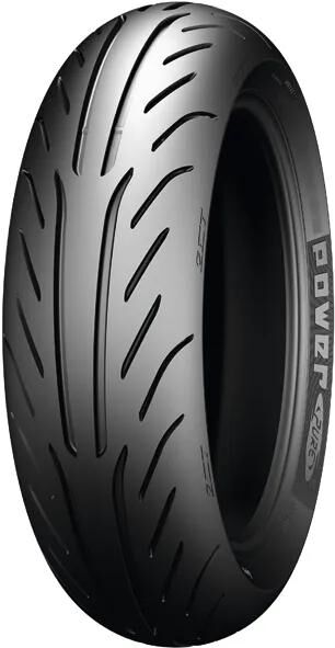 Michelin buitenband power pure sc tyre pow.pure sc 130 80-15 tl 63p rear