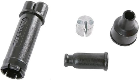 Domino verdeler bowden cable distributor plastic sw 6,25mm