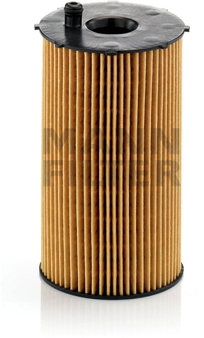 Mann filter 3m scotch brite schrob pads - 5x 20 pads