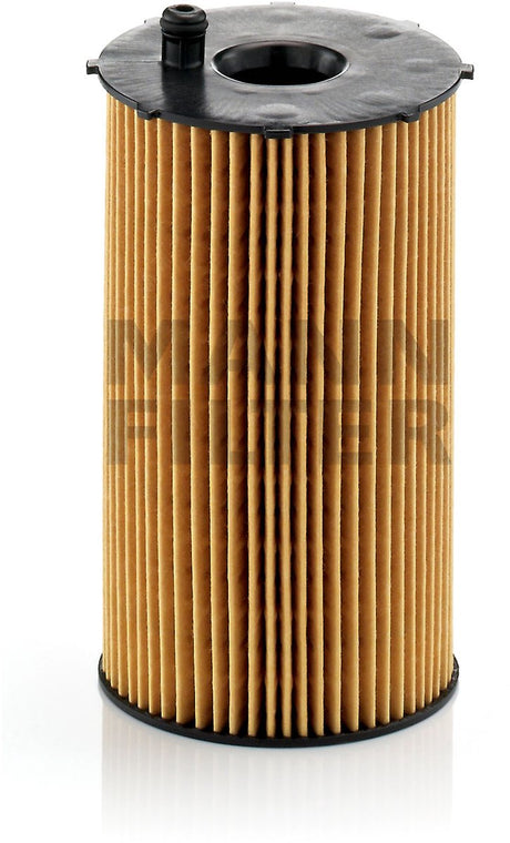 Mann filter 3m scotch brite schrob pads - 5x 20 pads