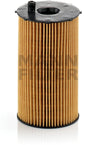 Mann filter 3m scotch brite schrob pads - 5x 20 pads