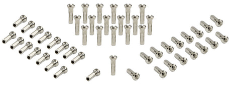Sapim anp spaaknippel 14 gr5 polyax lang ds a 50