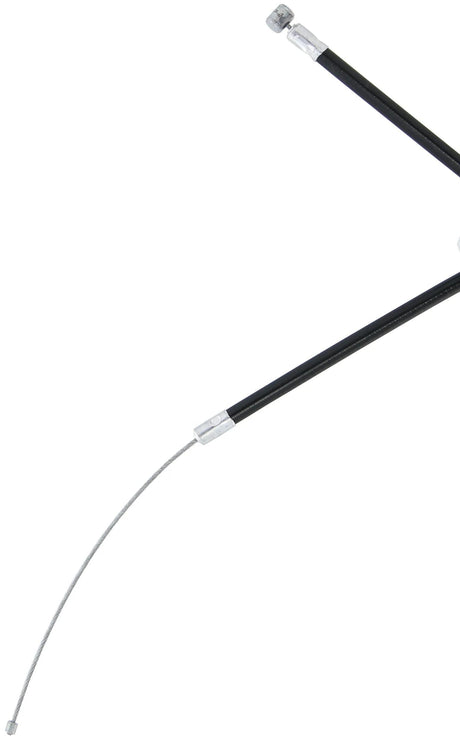 Rms gaszug carburetor cable