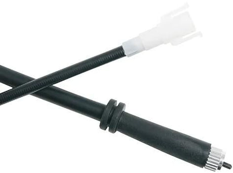 Rms kilometerteller kabel speedometer cable 930 mm