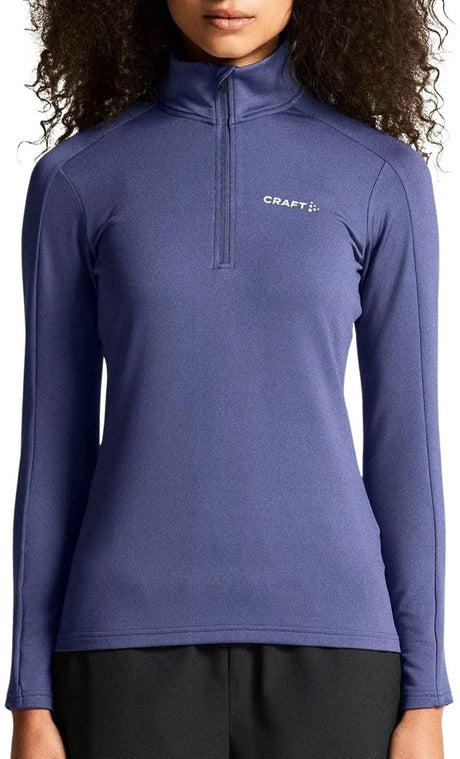 Craft core gain ondershirt dames