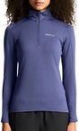 Craft core gain ondershirt dames m