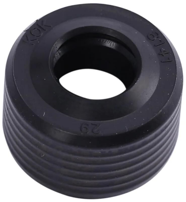 Rms keerring simmerring 8x16x10