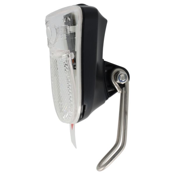 Rema tip top nederland b.v. simson koplamp aurora b-line 5s (10st)
