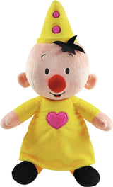 Bumba pluche