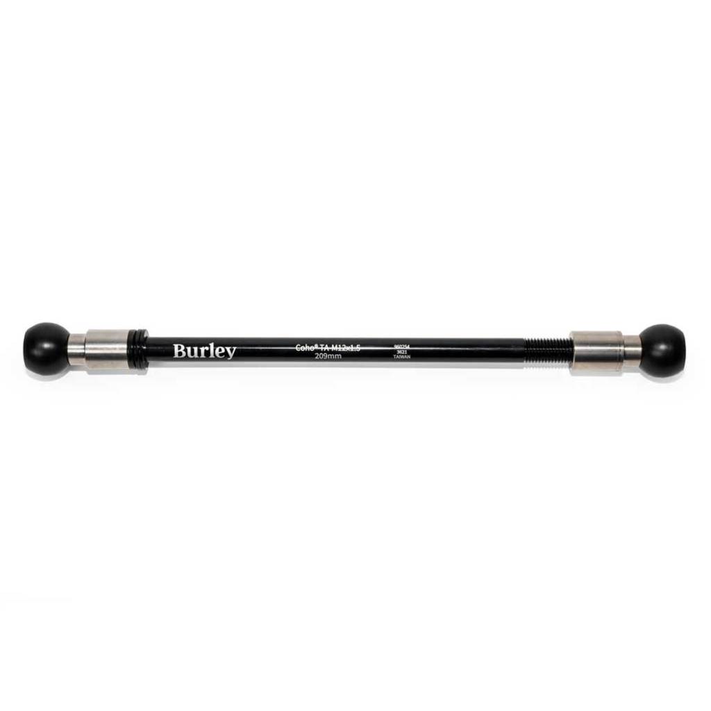 Burley kard bur coho blocage ta m12x1.5 209mm